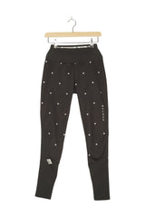 Langlaufhose für Damen