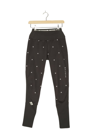 Langlaufhose für Damen