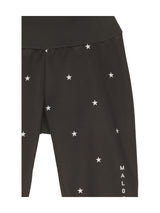 Langlaufhose für Damen