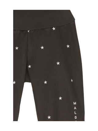 Langlaufhose für Damen