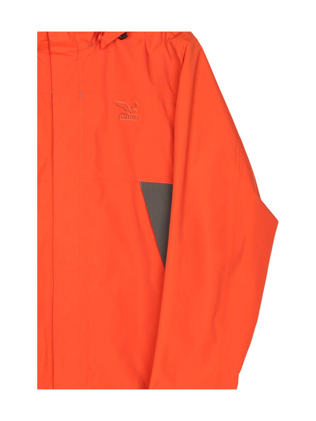 Regenjacke & Hardshelljacke für Herren