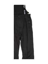 Skihose für Damen