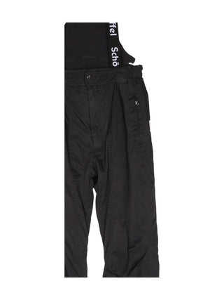 Skihose für Damen