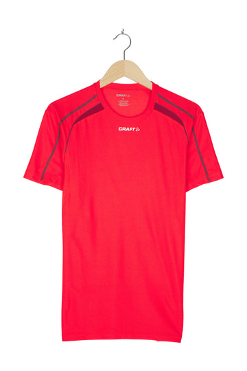 T-Shirt Funktion für Herren