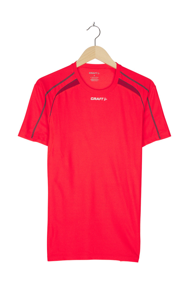 T-Shirt Funktion für Herren