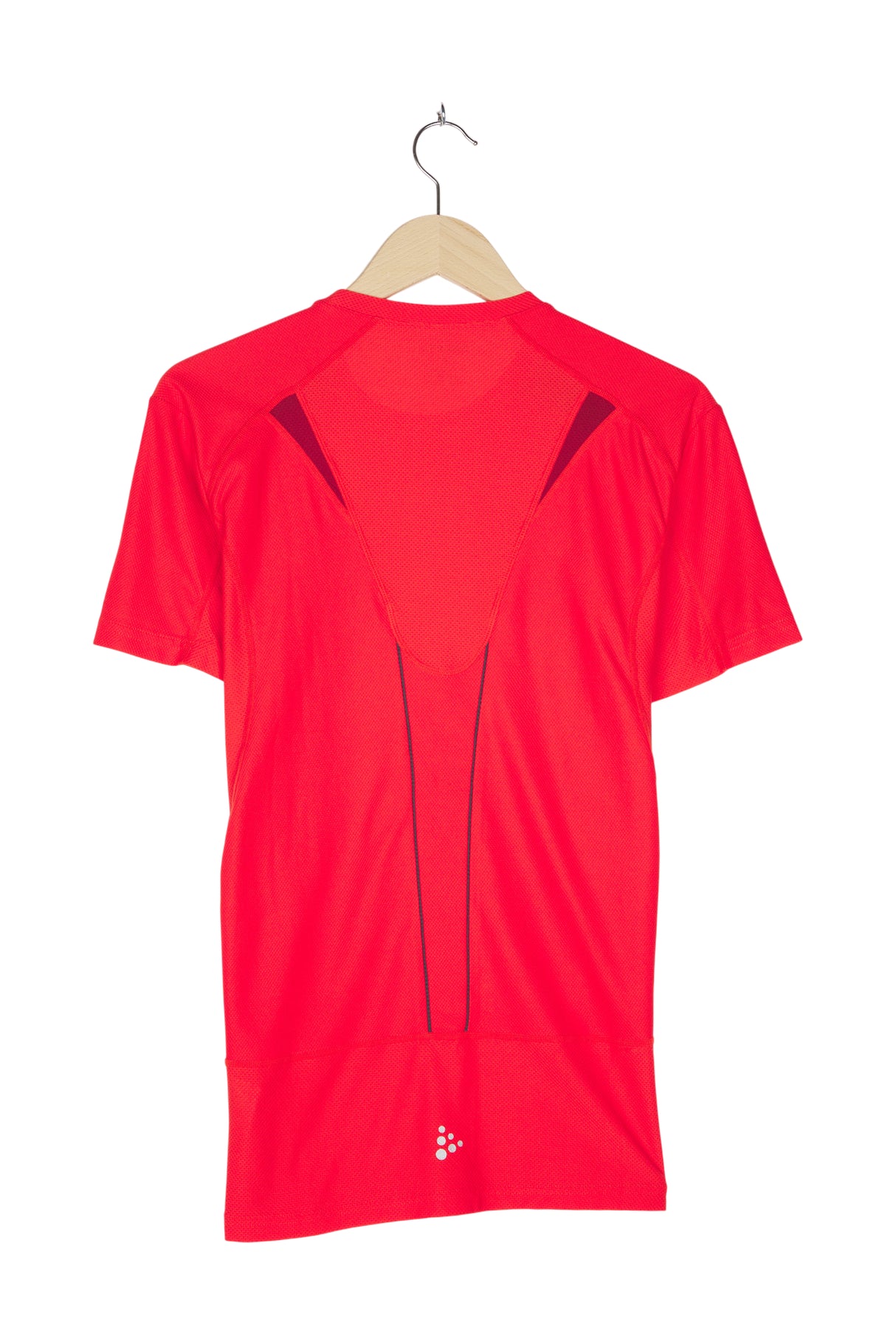 T-Shirt Funktion für Herren