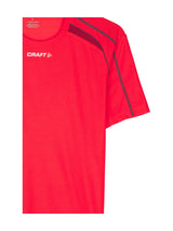 T-Shirt Funktion für Herren