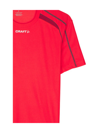 T-Shirt Funktion für Herren
