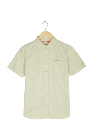 Bluse für Damen