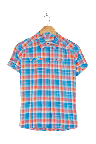 Bluse für Damen