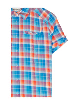 Bluse für Damen