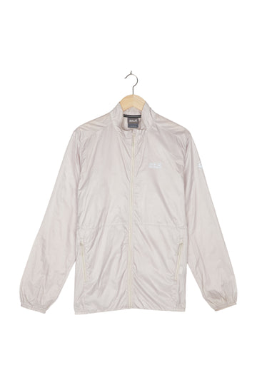 Windbreaker für Herren