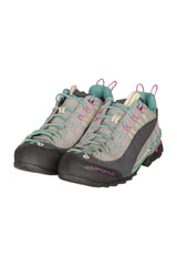 Wanderschuhe für Damen