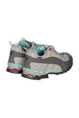 Wanderschuhe für Damen