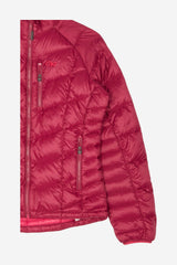 Daunenjacke für Damen