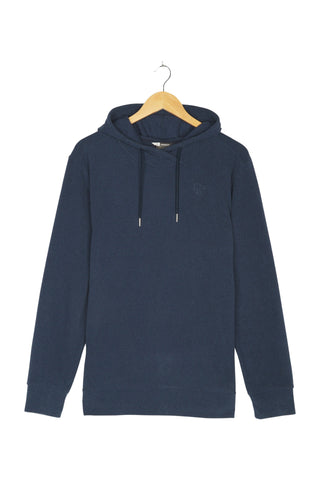Hoodie für Herren