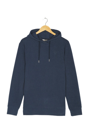 Hoodie für Herren