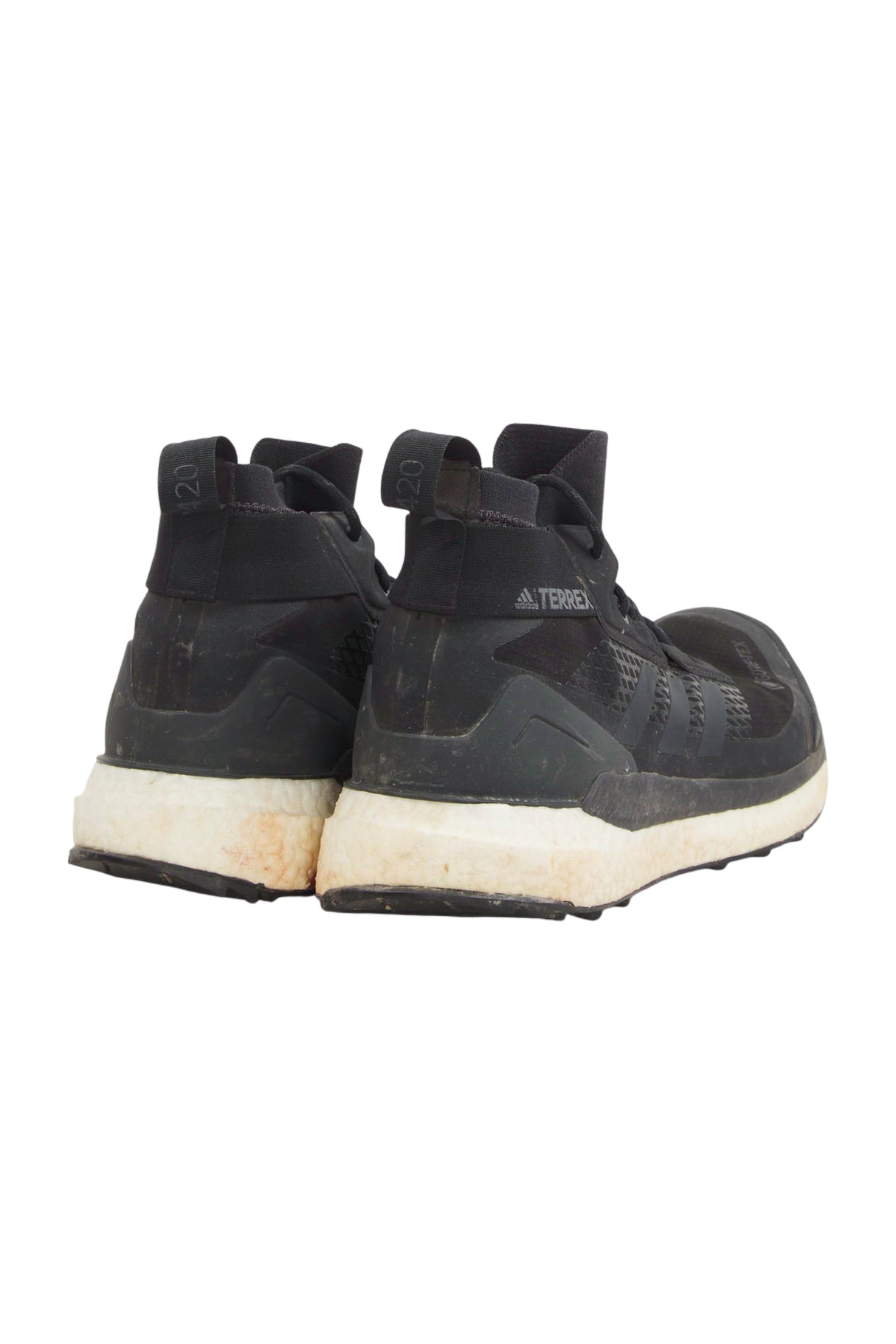 Wanderschuhe & Trekkingschuhe für Herren