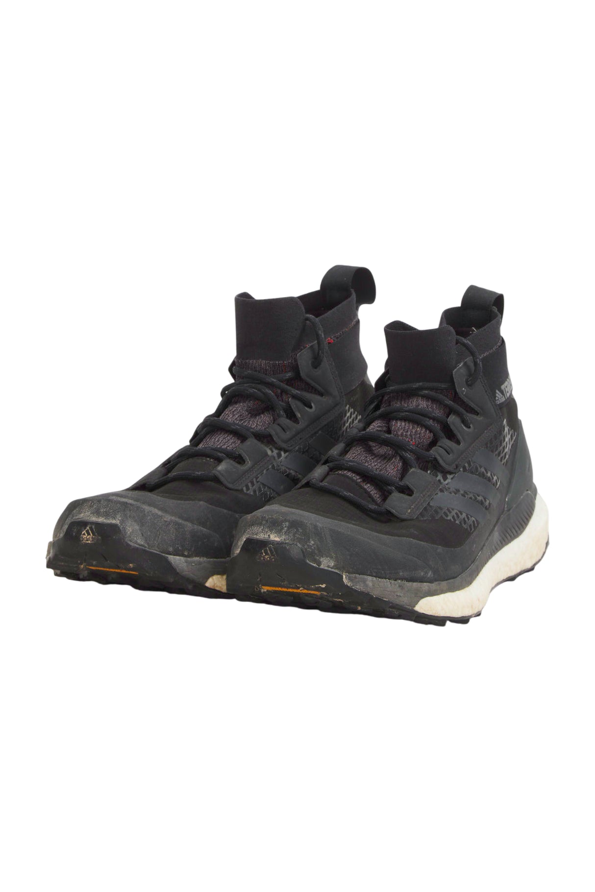 Wanderschuhe & Trekkingschuhe für Herren