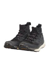 Wanderschuhe & Trekkingschuhe für Herren