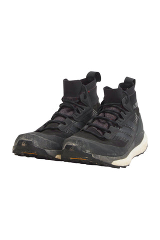 Wanderschuhe & Trekkingschuhe für Herren