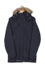 Doppeljacke für Herren