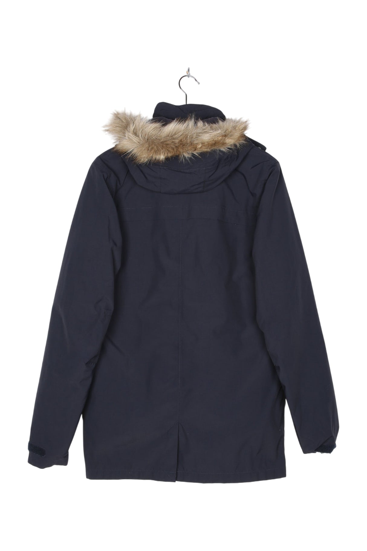 Doppeljacke für Herren