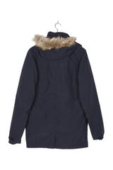 Doppeljacke für Herren