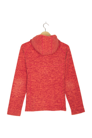 Fleecejacke für Damen