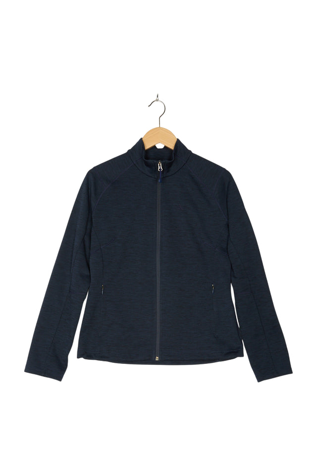 Fleecejacke für Damen