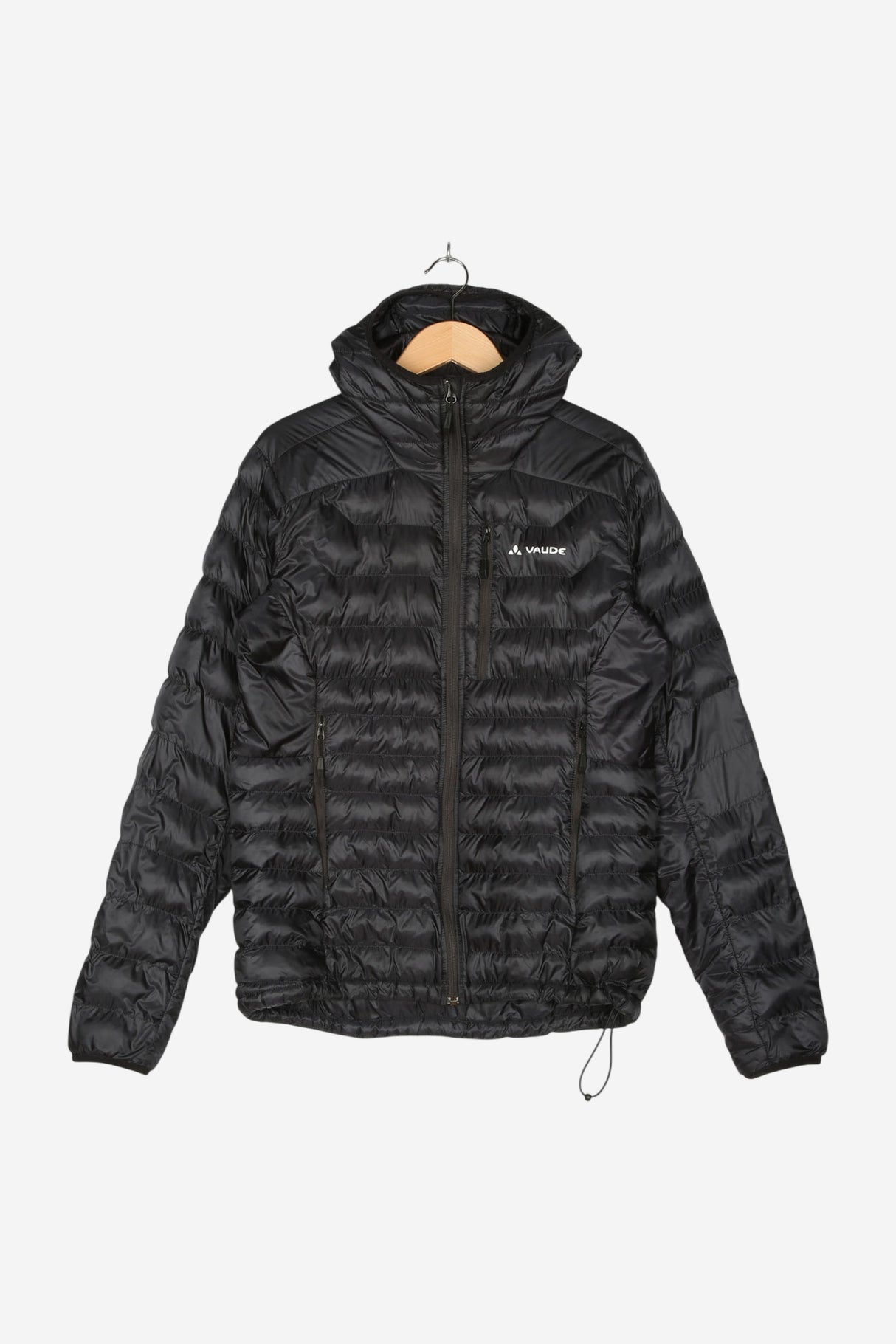 Isolationsjacke für Herren