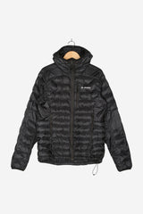 Isolationsjacke für Herren