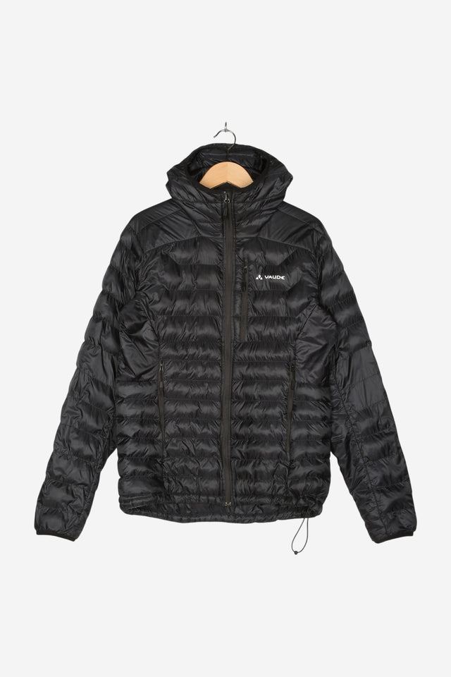 Isolationsjacke für Herren
