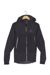 Hardshelljacke mit Goretex für Damen