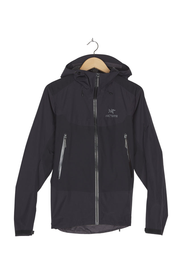 Hardshelljacke mit Goretex für Damen