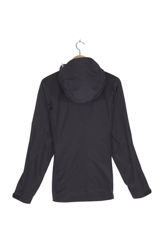 Hardshelljacke mit Goretex für Damen