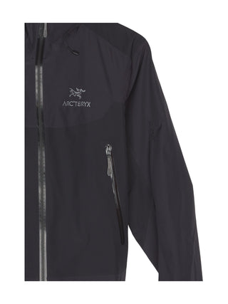 Hardshelljacke mit Goretex für Damen