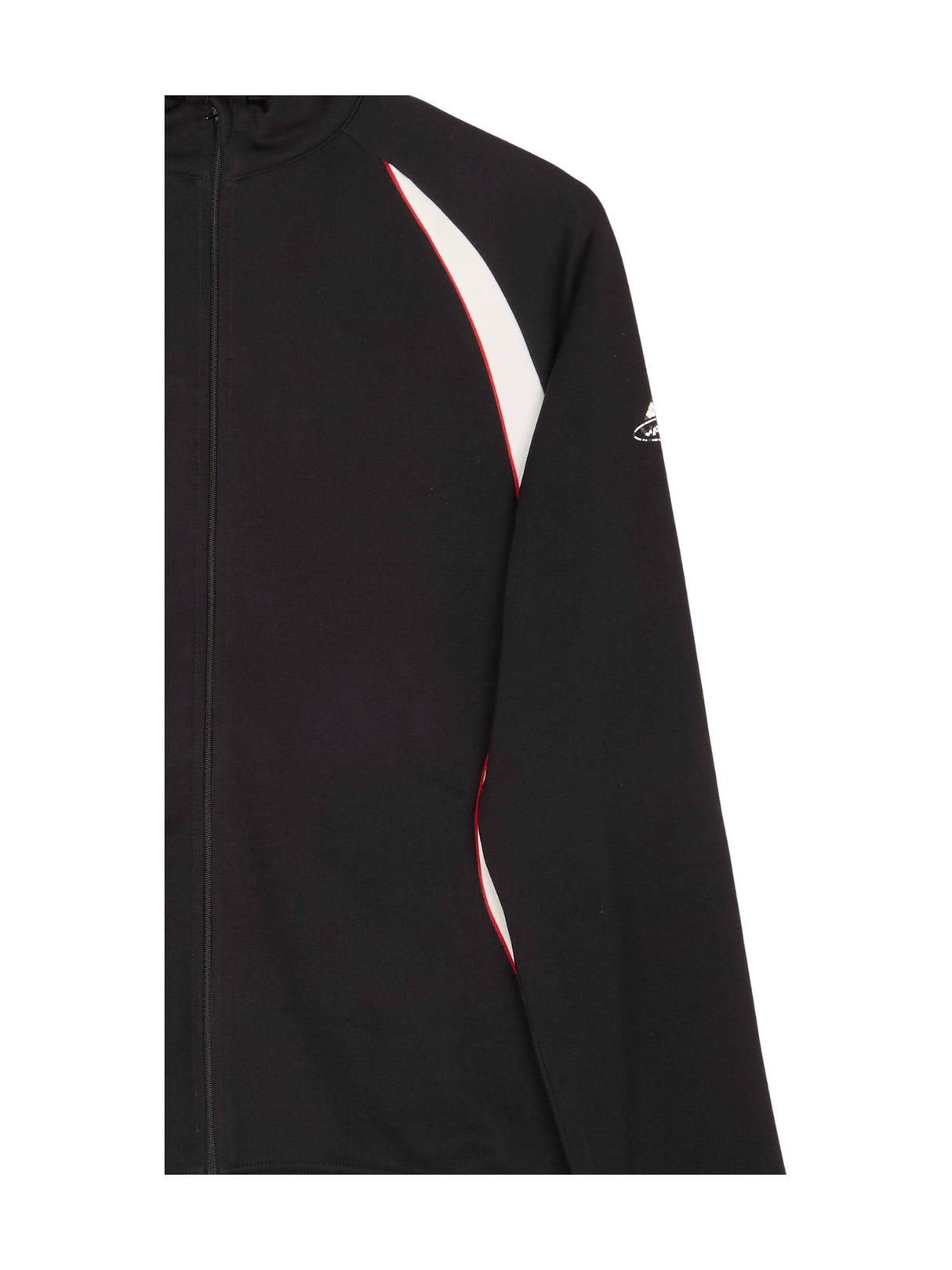 Fahrradjacke für Damen