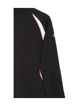 Fahrradjacke für Damen