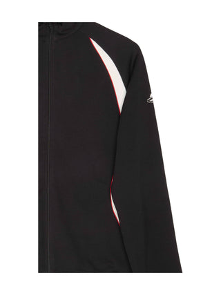 Fahrradjacke für Damen
