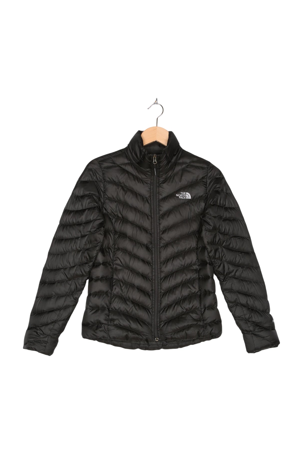 Daunenjacke für Damen