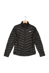 Daunenjacke für Damen