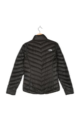 Daunenjacke für Damen