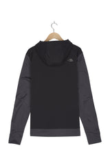 Softshelljacke für Herren