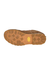 Freizeitschuhe für Herren