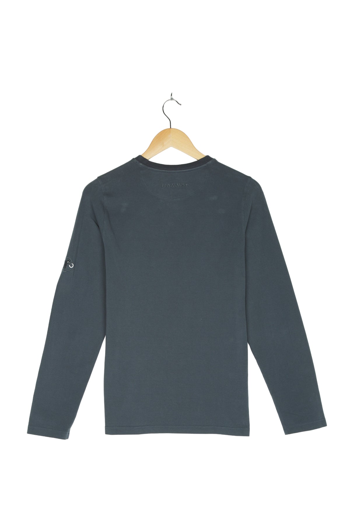 Longsleeve Freizeit für Herren