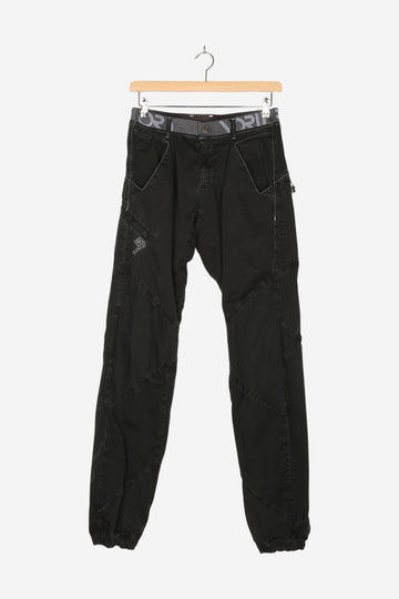 Kletterhose für Herren