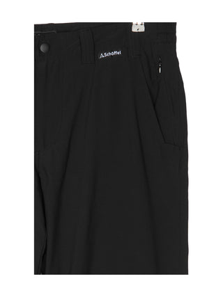 Wanderhose für Damen