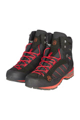 Bergstiefel für Herren