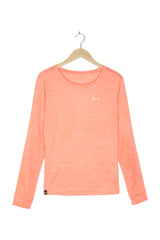 Longsleeve Funktion für Damen